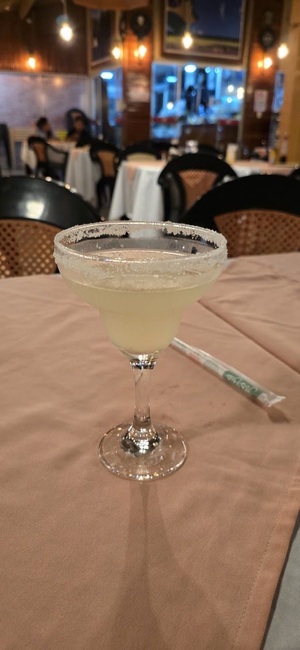 Restaurante Panorama